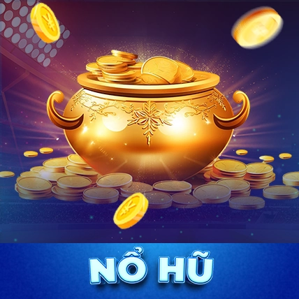 Nổ hũ VB88