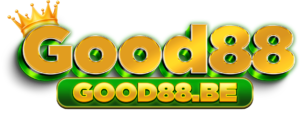 Good88 🎖️ Link Đăng Ký Good88.com Chính Thức T4/2026