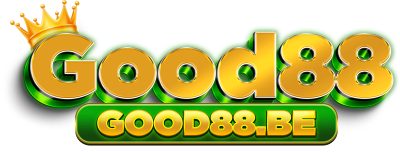 GOOD88